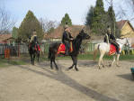 2016-03-11 Huszárok
