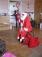 2013-12-06 Mikulás