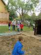 20141009_oktober_dioszuret_015