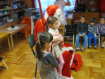 20141202_mikulas_ovonenik_babozasa_016