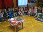 20141202_mikulas_ovonenik_babozasa_018