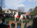 20150313_huszarok_025