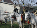 20150313_huszarok_029