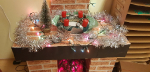 2020-12-16 Karácsonyi készülődés