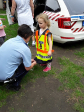 2017-05-24 Gyerekhét - Rendőrségi bemutató